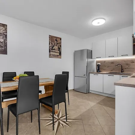 Irena With Heated Pool And Sea View Holiday home